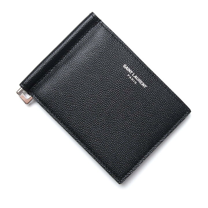 楽天市場】【訳あり】【アウトレット】サンローラン SAINT LAURENT  