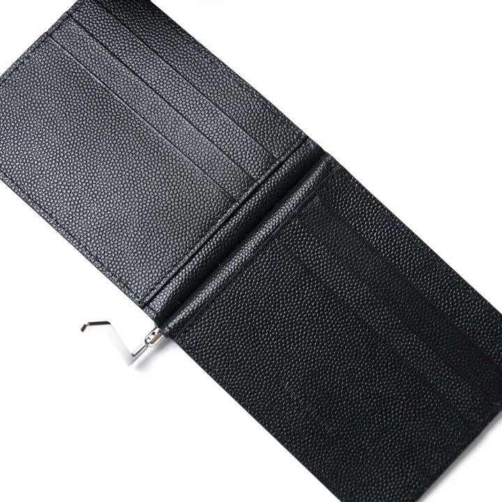 楽天市場】【訳あり】【アウトレット】サンローラン SAINT LAURENT  