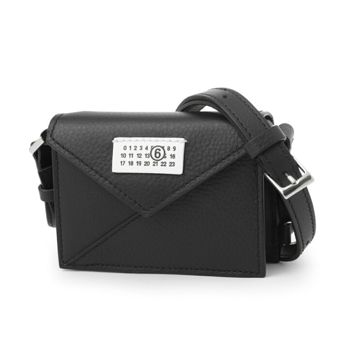 楽天市場】【訳あり】【アウトレット】エムエム 6 メゾンマルジェラ  