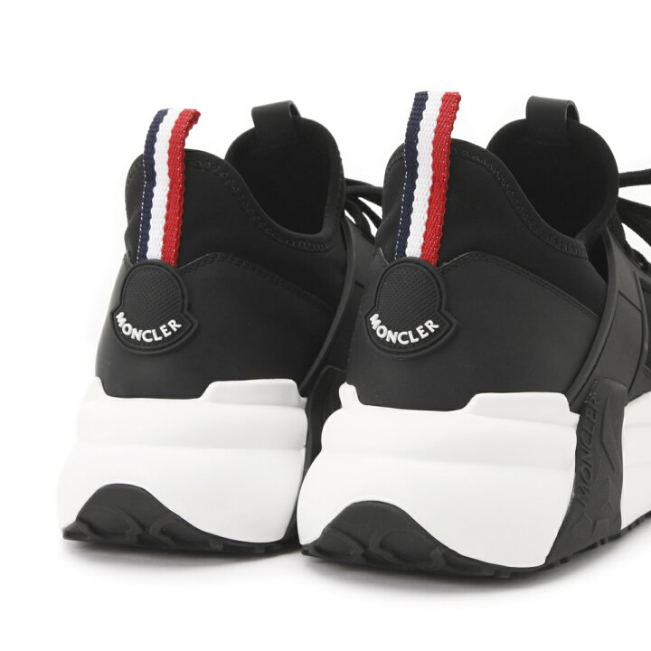 楽天市場】【訳あり】【アウトレット】モンクレール MONCLER 