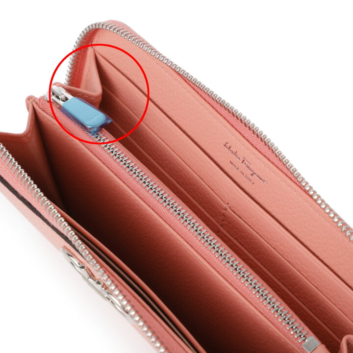 楽天市場】【訳あり】【アウトレット】フェラガモ FERRAGAMO 