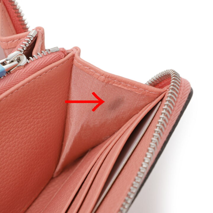 楽天市場】【訳あり】【アウトレット】フェラガモ FERRAGAMO 