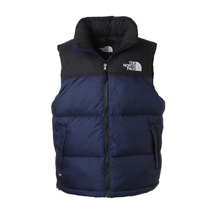 楽天市場】【訳あり】【アウトレット】ノースフェイス THE NORTH FACE 