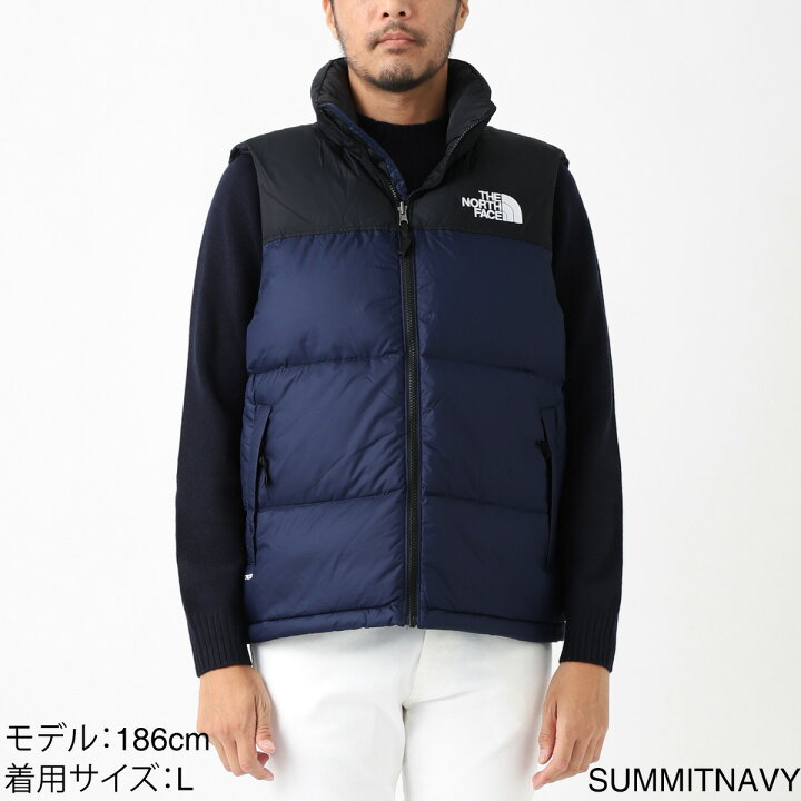 訳あり】【値下げ可】THE NORTH FACE ダウンジャケット 楽天市場】【訳