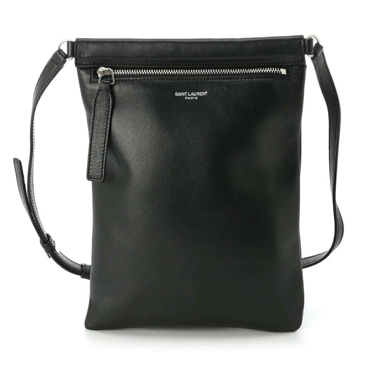 楽天市場】【訳あり】【アウトレット】サンローラン SAINT LAURENT 