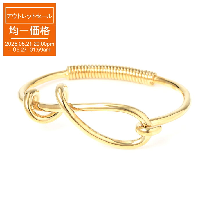 楽天市場】【アウトレット】ジェイ&エム デヴィッドソン J&M DAVIDSON 
