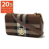 楽天市場】バーバリー ショルダーバッグの通販