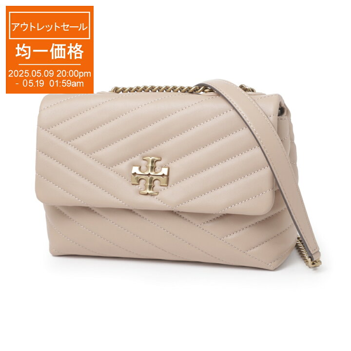 楽天市場】【アウトレット】トリーバーチ TORY BURCH ショルダーバッグ 