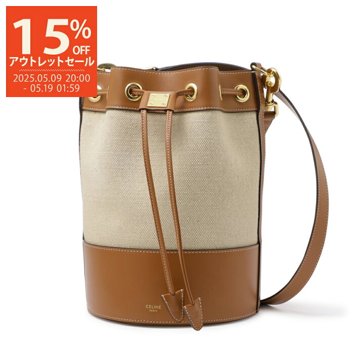 楽天市場】【アウトレット】セリーヌ CELINE ショルダーバッグ 