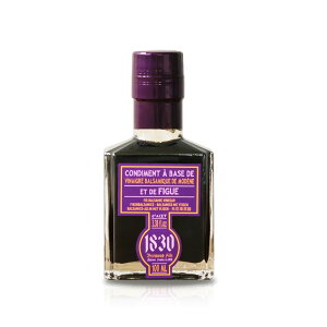 C`WNv~A oT~R rlK[ 100ml t[c Î_ς Z T_ fU[g Mtg rlK[hN