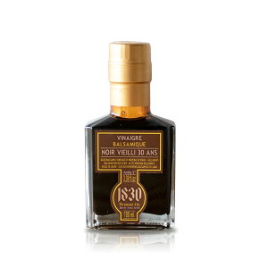 30Nn fiY oT~RrlK[ 100ml  n Z  fU[g Mtg