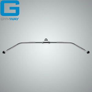 GYMWAY WEFC@{rObgo[100cm@P[uA^b`g@yz