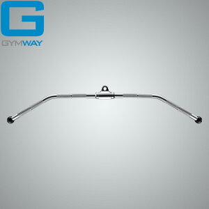 GYMWAY WEFC@{rObgo[122cm@P[uA^b`g@