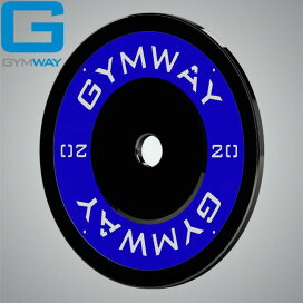 楽天市場】 GYMWAY BARBELL（ジムウェイバーベル） : MBC POWER SHOP 