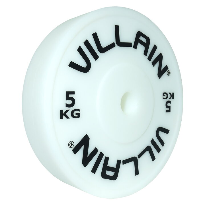 楽天市場】VILLAIN テクニックプレート : MBC POWER SHOP 楽天市場店