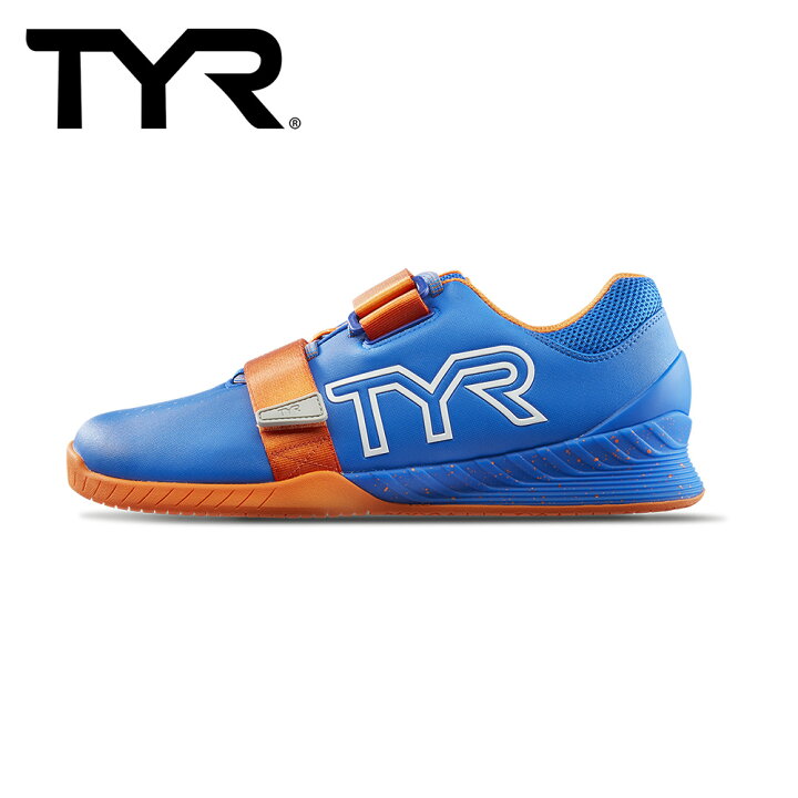 楽天市場】TYR（ティア）L-1リフター : MBC POWER SHOP 楽天市場店