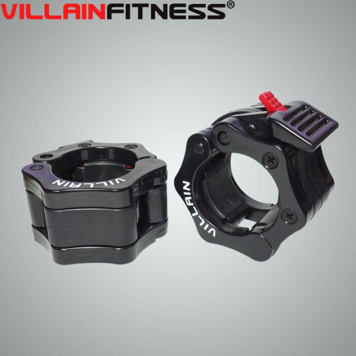 楽天市場】VILLAIN ナイロンカラー : MBC POWER SHOP 楽天市場店