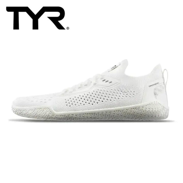 楽天市場】TYR ドロップゼロ ベアフットトレーナー : MBC POWER SHOP 