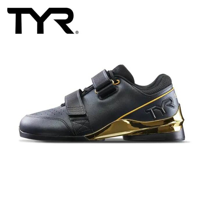 楽天市場】TYR TYRFORCE エリートカーボンリフター : MBC POWER SHOP 