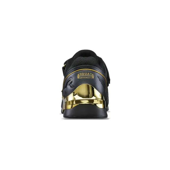 楽天市場】TYR TYRFORCE エリートカーボンリフター : MBC POWER SHOP 