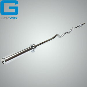 GYMWAY bN}Eg^J[o[