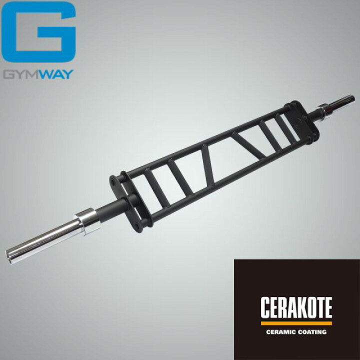 楽天市場】GYMWAY スイスバー2.0 : MBC POWER SHOP 楽天市場店