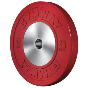 GYMWAY」の人気商品一覧 | 安い商品を通販サイトから探す - 価格.com