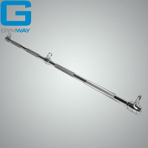 GYMWAY gvtbNXg[go[@P[uA^b`g@bgv_E@p[\iW