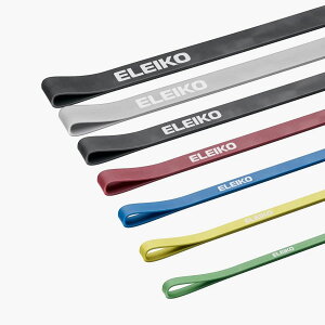 ELEIKO WX^Xoh `[ug[jO@Wpi@g@p[\iW@z[W