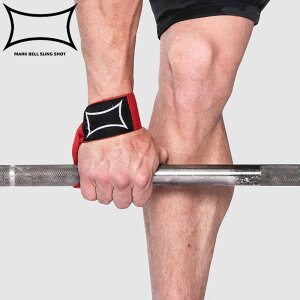 SLINGSHOT wr[f[eB[ teBO Xgbv