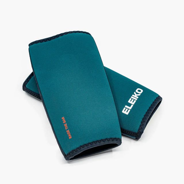 ELEIKO PL ニースリーブの商品写真
