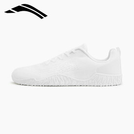 AVANCUS エイペックスパワー V3.0