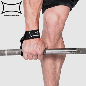 SLINGSHOT XOVbg@teBO Xgbv@Xgbv@p[Obv@Xgbv