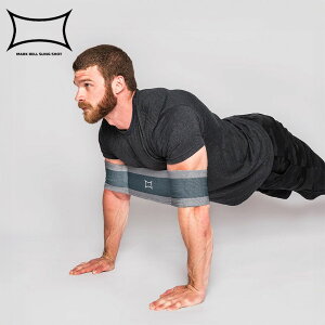 SLINGSHOT XOVbgvbVAbv@XOVbg@̒ɂ݌y@I[o[[hg[jO@tH[C@x`vXpT|[^[@T|[^[@ؗ͋@dʃAbv