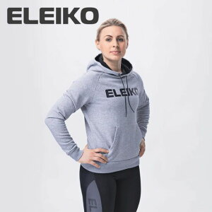 ELEIKO GCR@_Ci~bNp[J[@@Ki@EBY@fB[X@p[J[@g[jOEFA@WEFA@{A@Nс@rbOS@@fށ@