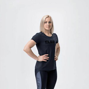 ELEIKO GCR@TVc@@Ki@ EBY@@i@fB[XAp@EBYAp@g[jOEFA@@XEF[f@W@X|[cE