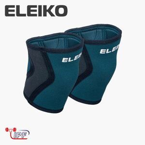 ELEIKO WL j[X[u
