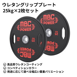 楽天市場】【再入荷】GYMWAY アジャスタブルハンドルSSB スクワット 