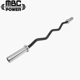 楽天市場】【再入荷】GYMWAY アジャスタブルハンドルSSB スクワット 