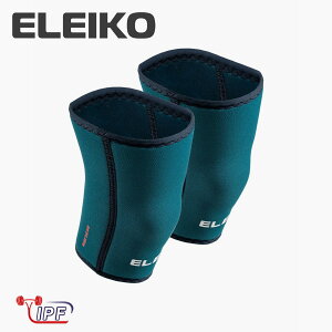 ELEIKO PL j[X[u@GCR@p[teBO@j[X[u@GT|[^[@G̕ی@G̕ۉ