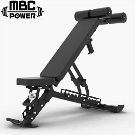 楽天市場】【再入荷】GYMWAY アジャスタブルハンドルSSB スクワット 