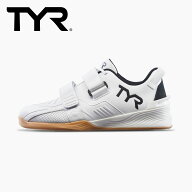 TYR （ティア） L-2 リフター