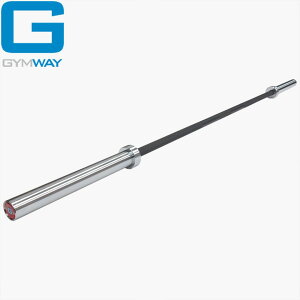 GYMWAY」の人気商品一覧 | 安い商品を通販サイトから探す - 価格.com 