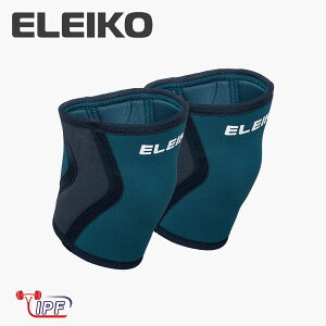 ELEIKO WL j[X[u GCR@G̕ی@G̕ۉ@GT|[^[@XNbg