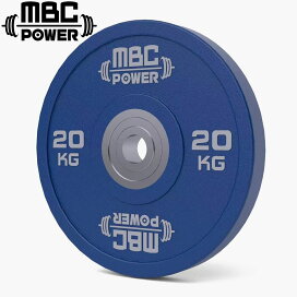 楽天市場】【再入荷】GYMWAY アジャスタブルハンドルSSB スクワット 