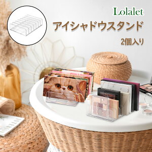 Lolalet [2]ACVhEX^h CN[ 14d؂ ϕi[ ANX^h CN{bNX 
