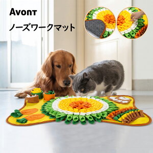 Avont m[Y[N}bg   kog[jO mߋ pi GlM[