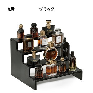 ProCase yyV1ʁzP[X jp 3-4i RNVbN [X^h fBXvCP[X  v[g