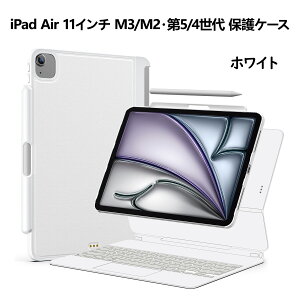 ProCase iPad 10.2C` iPad 11 A16E10E9/8/7EiPad Pro 12.9C` 2/1EiPad Air M3/M2EiPad Air 5/4EiPad Pro 11C` M4wʃP[X obNJo[ yVz_[t X}[g