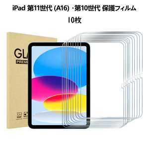 ProCase iPad 11-5AAir 5-1AAir 13/11C` M3/2AiPad Pro 11C` 4-1AiPad Pro 10.5C`AiPad Pro 12.9C` 6-3AiPad Pro 13/11C` M4AMini 6EA17 Pro tیtB ώw Sʋz